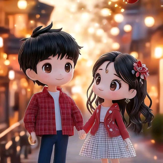 ꧁꫞峰中☬明月꫞꧂