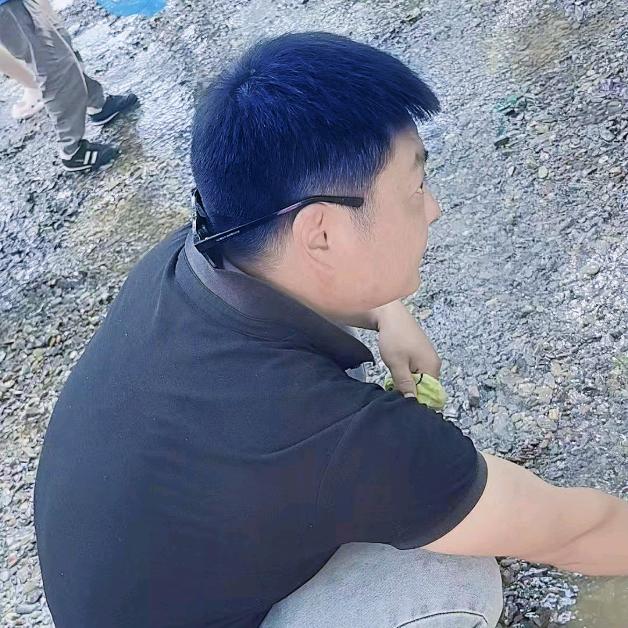 龍之吻
