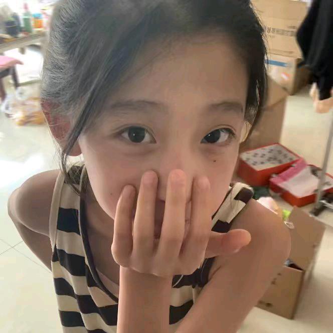 听不见