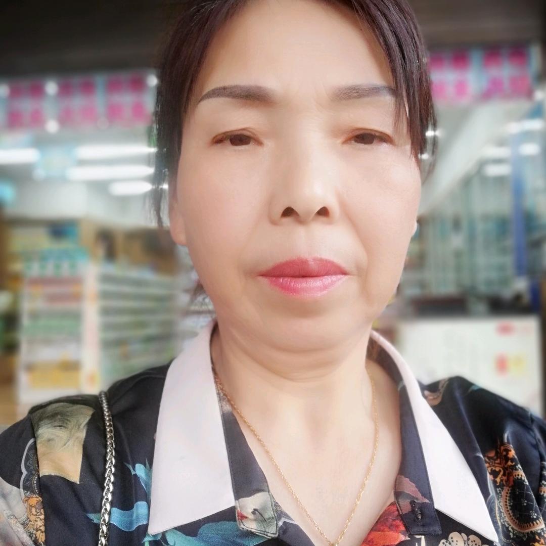🌹芳姐（下午2点30分）