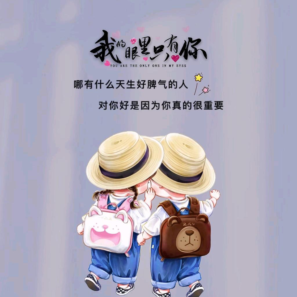 没有呼吸心就不会痛
