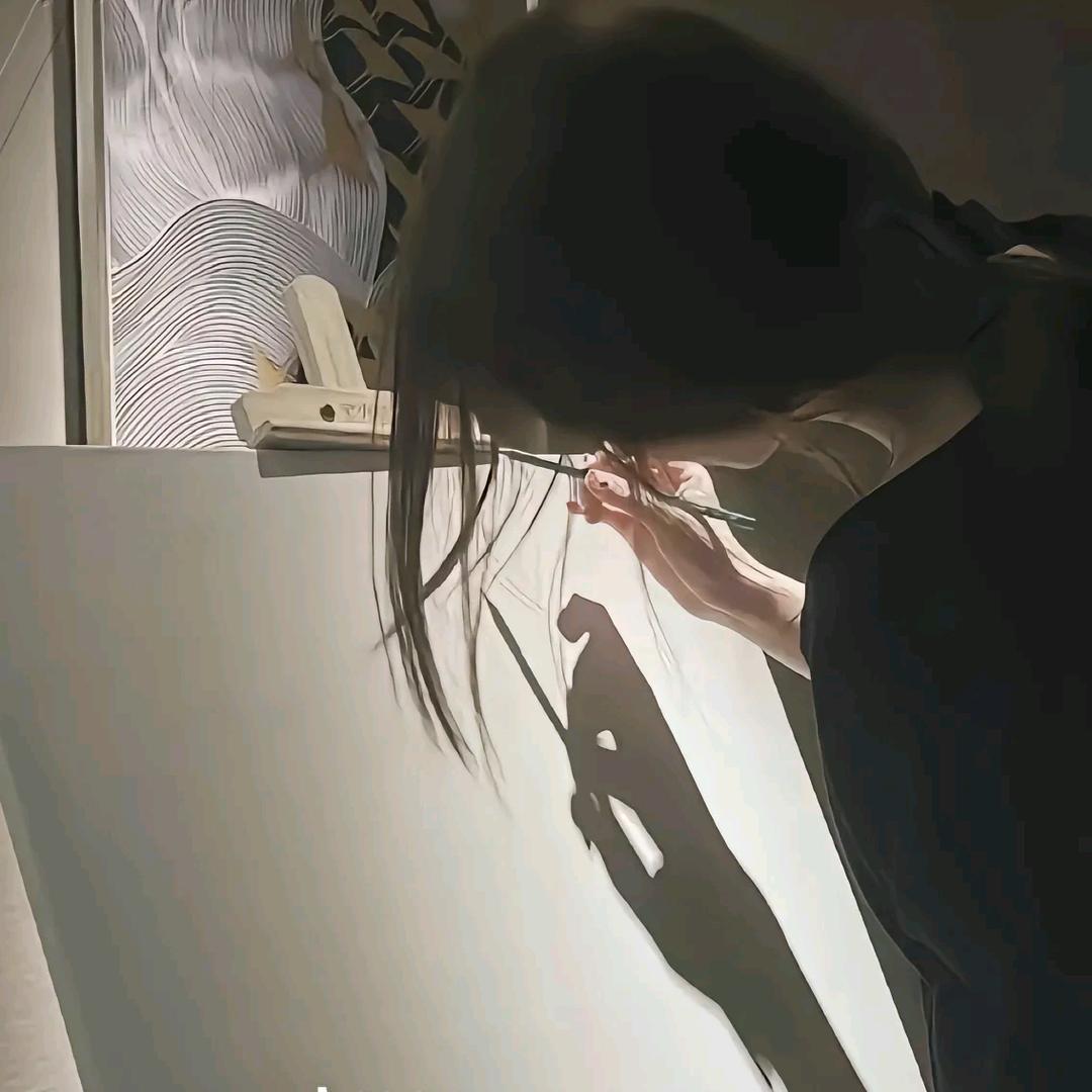 孙清悦🦋