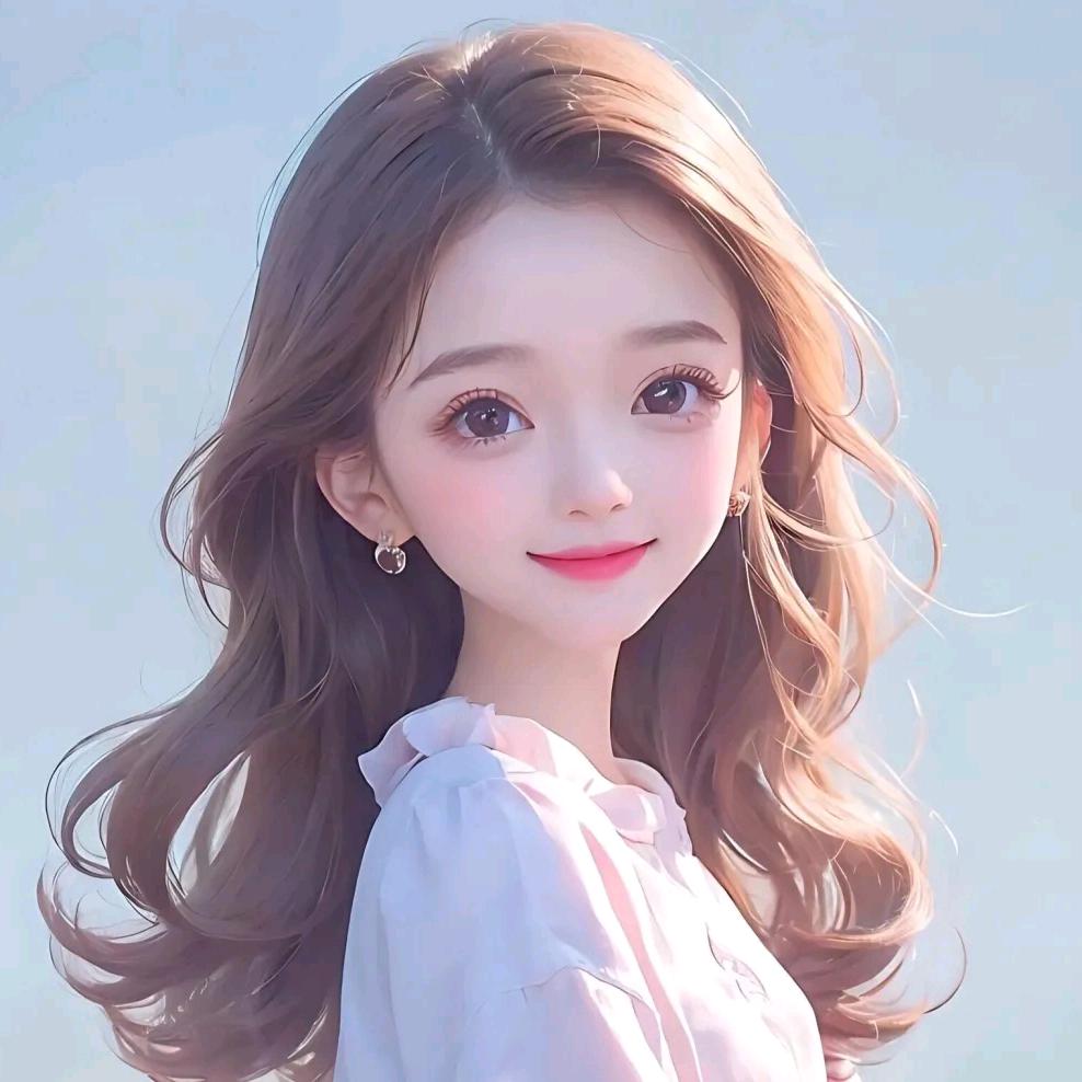 小不点儿