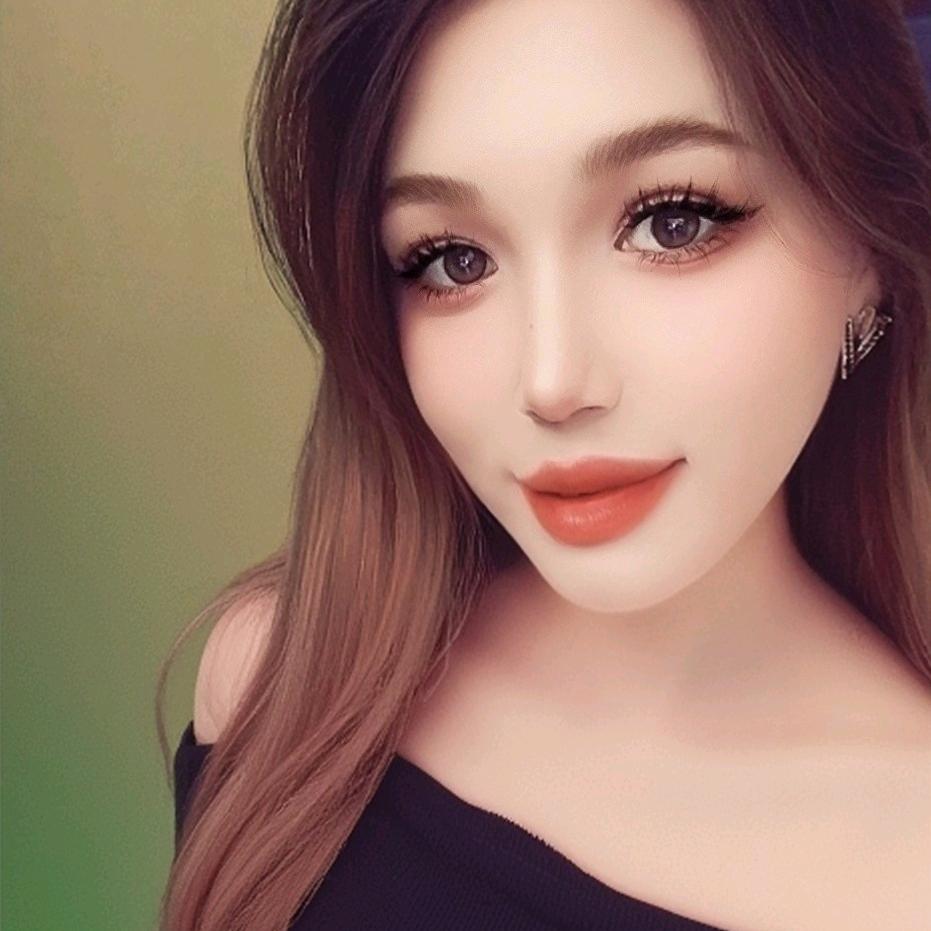 dilbar  💕好物分享