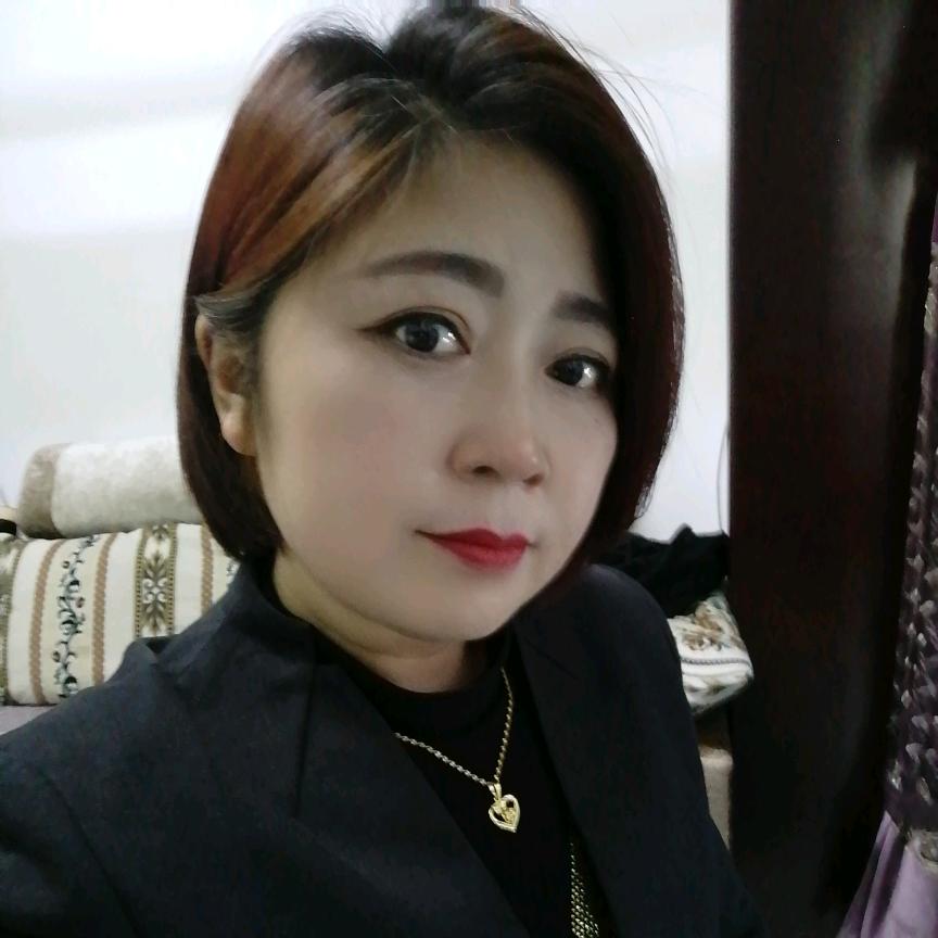 琦逸妈妈直播不定时