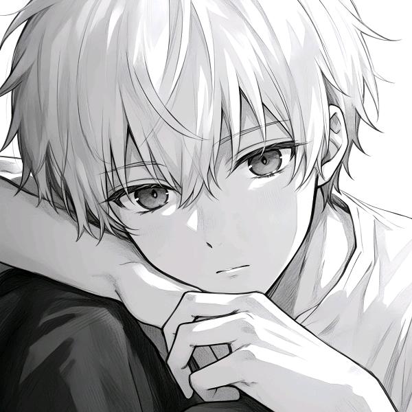 天禄（永劫无间估号）