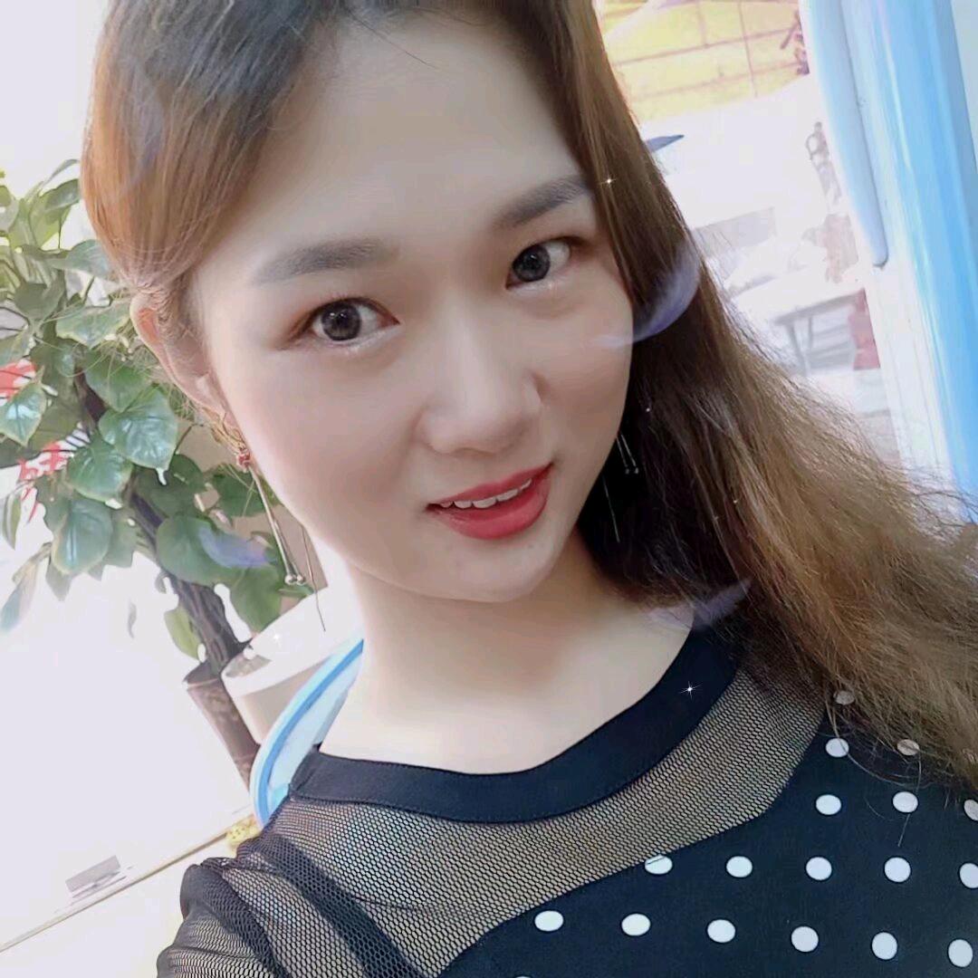 桃江～巧巧