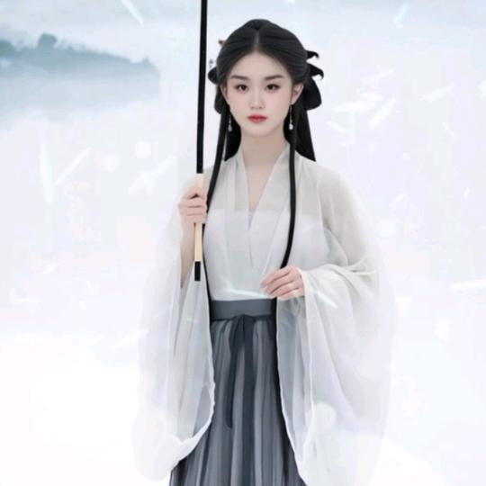 不畏所动