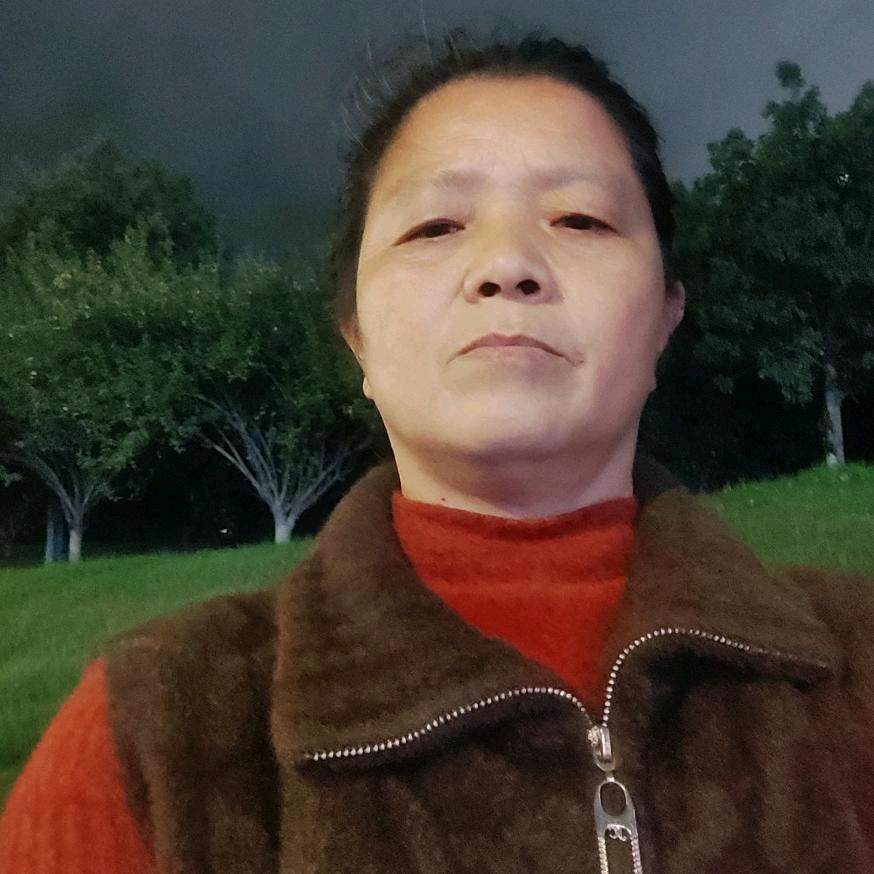 小琴