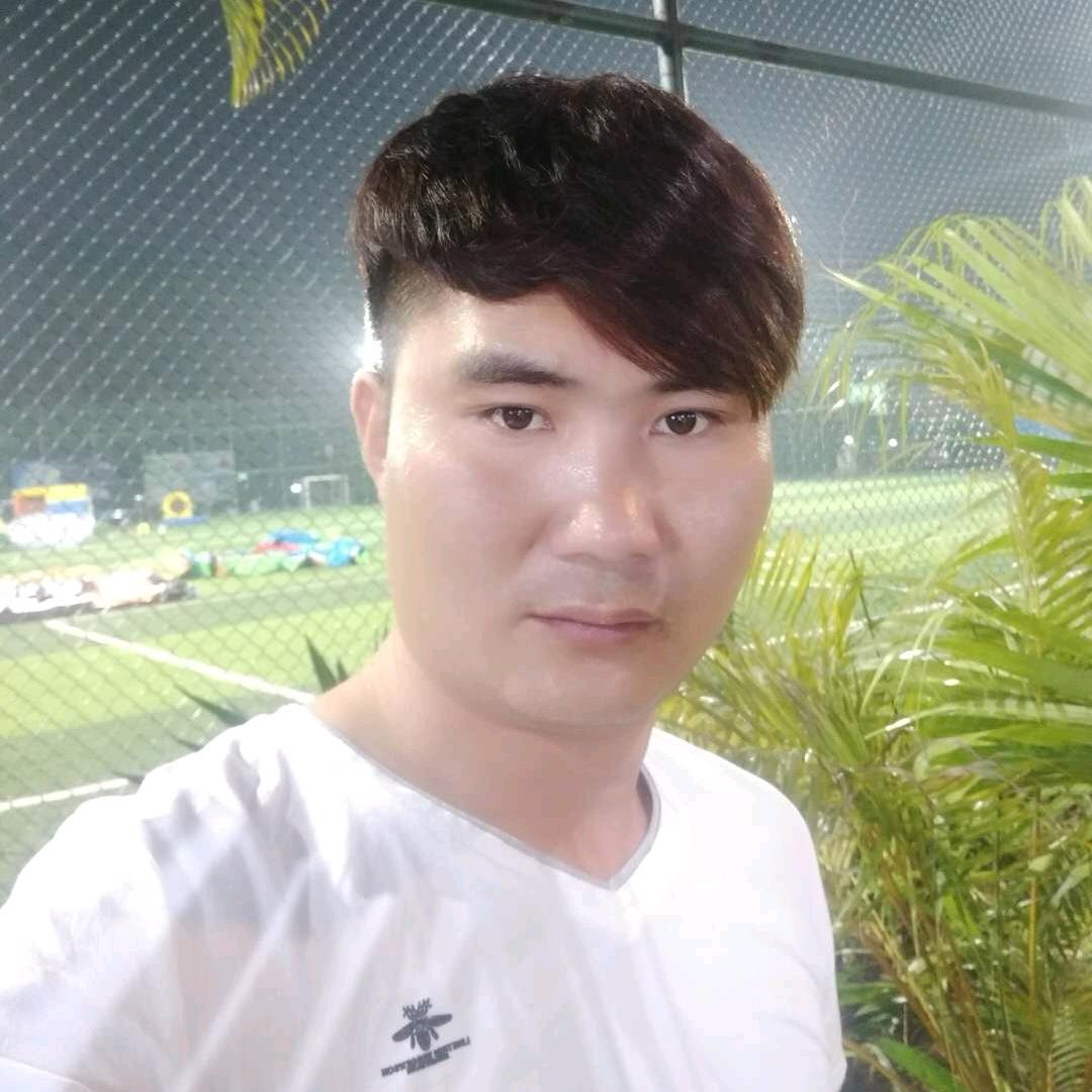 木玩厂订做玩具