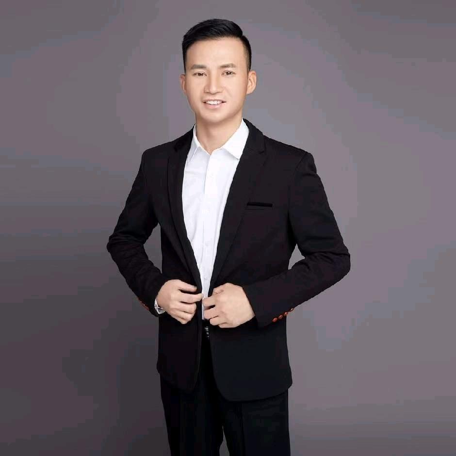 胡德胜6
