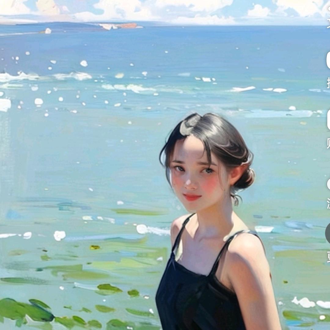 小平熊