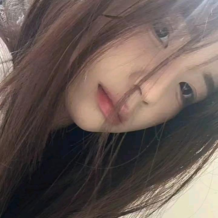 星星落下了✨