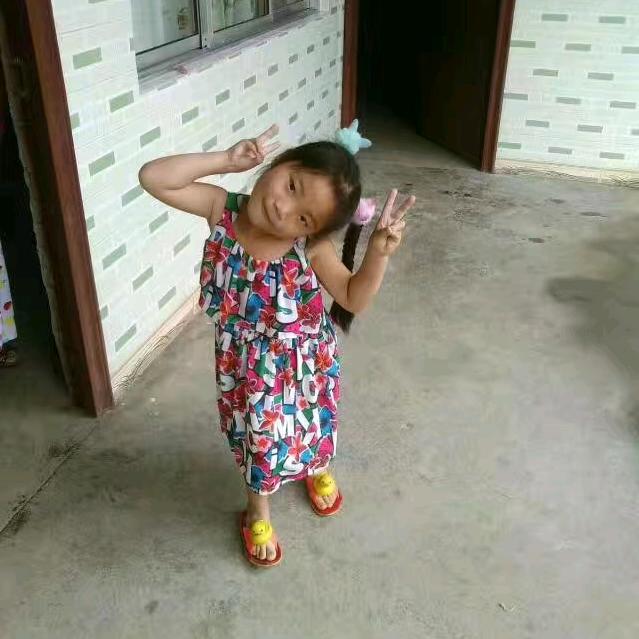操心的人