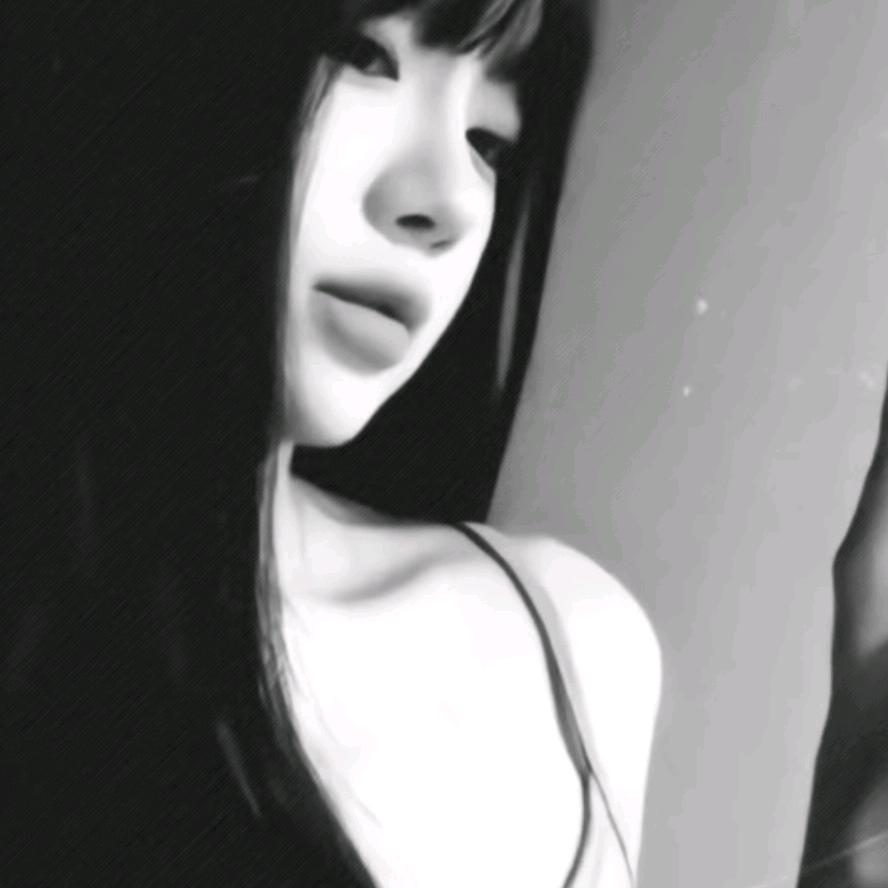 小鱼