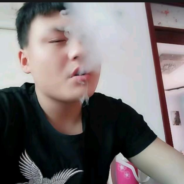 ，，，。。。。。。。。。