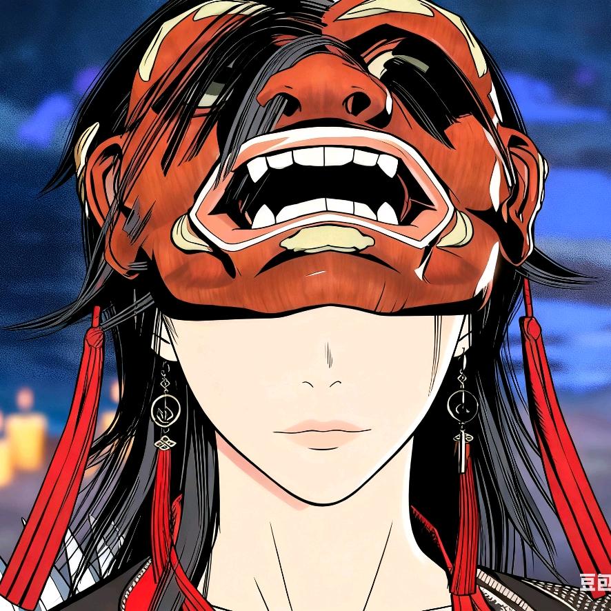 遮云君