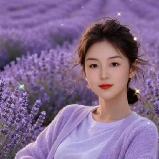 💞ღ᭄丫头🦋꧔ꦿ᭄💞ღ（༺㜂༒孞༻