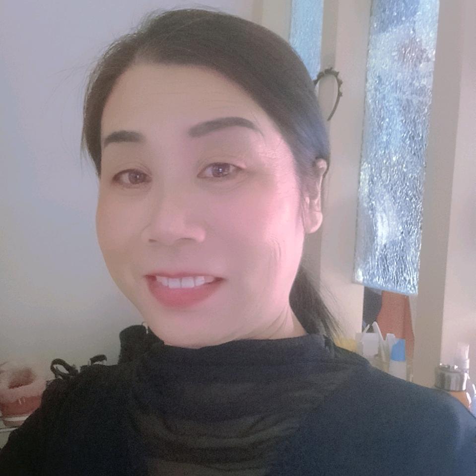清风明月