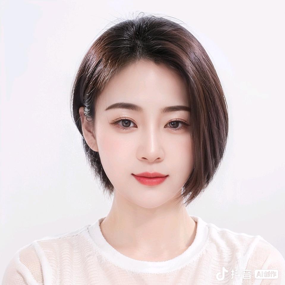 👑苏逸