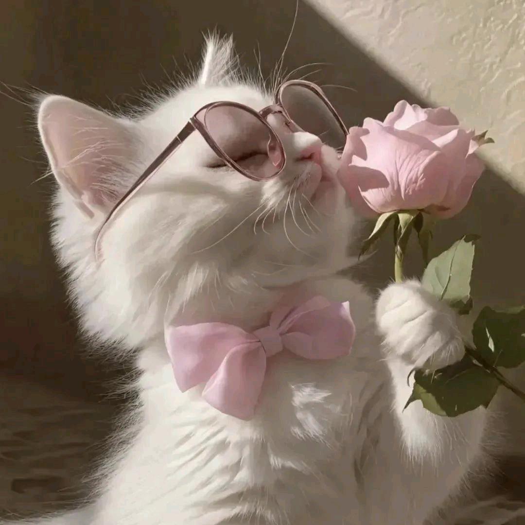 yi个痴情的男人