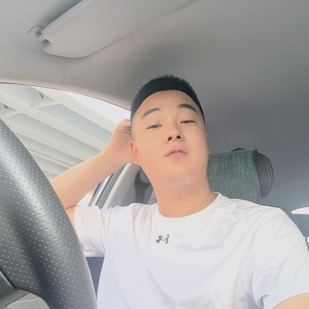 寄往尔滨的信