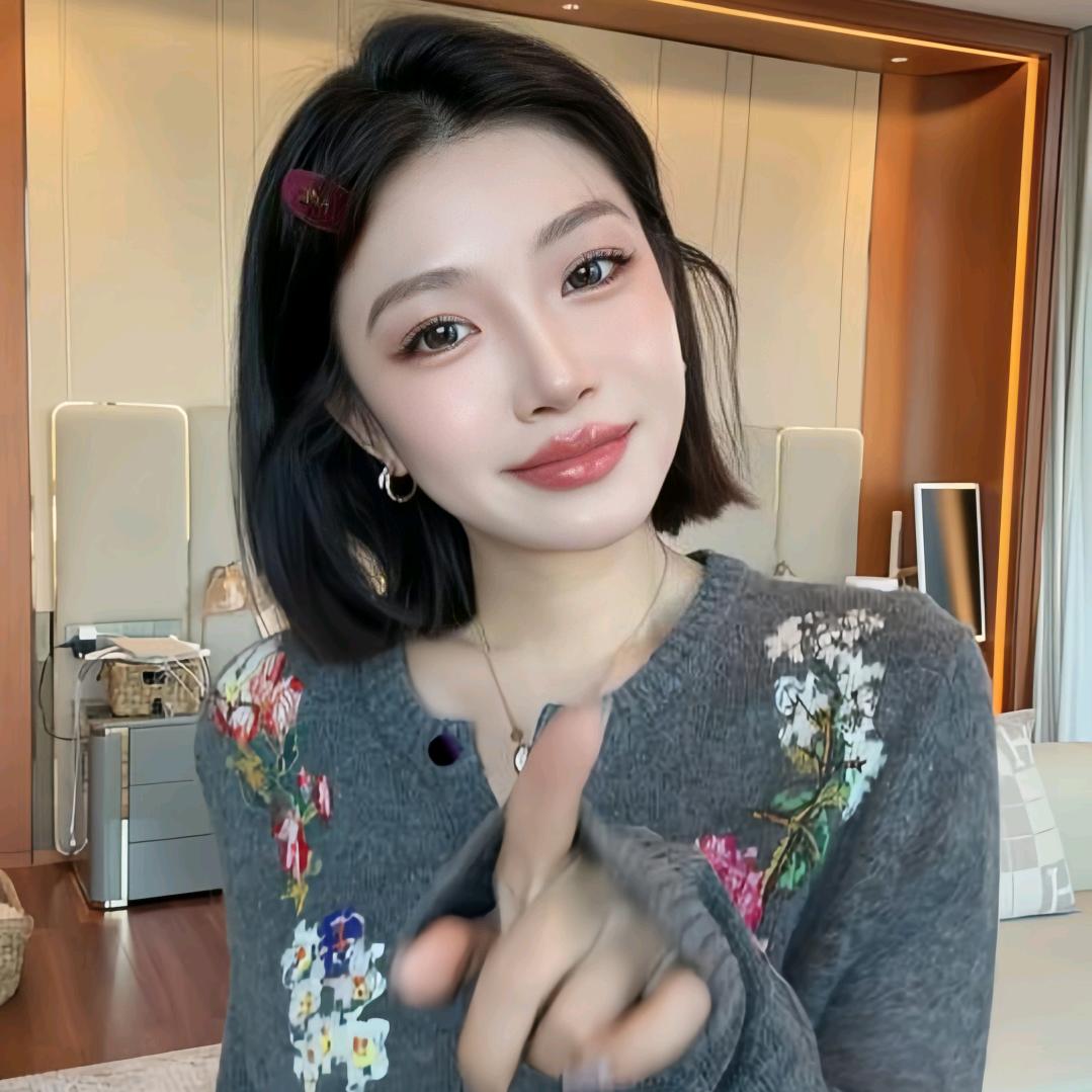 老杨的私服-轻奢穿搭