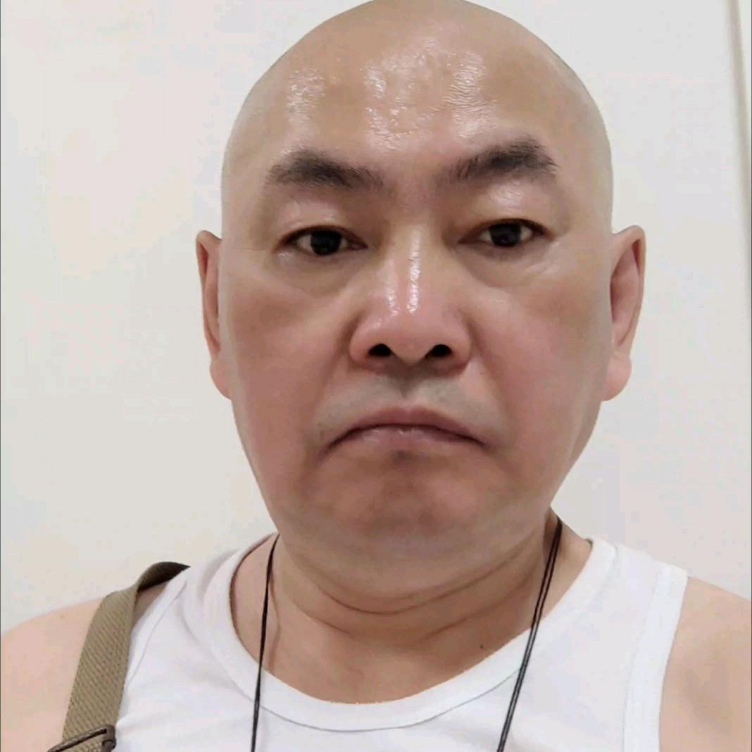 心有阳光 守护善良（萨巴）