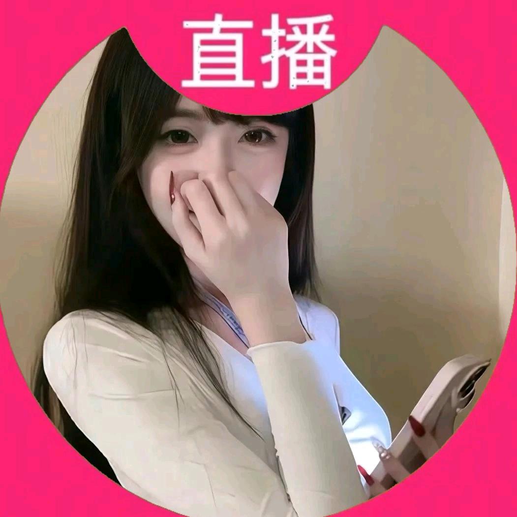 苏清y