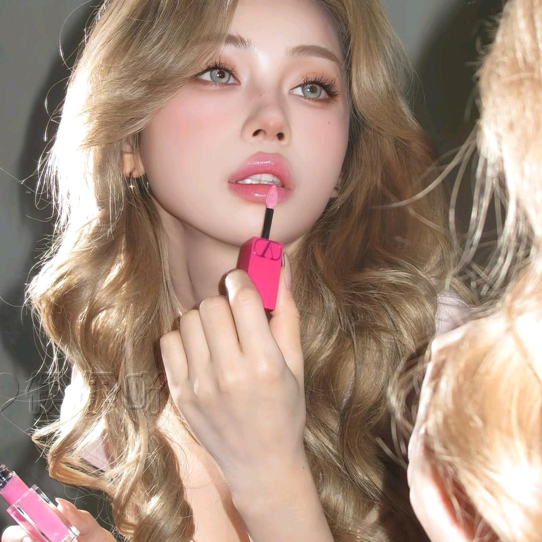 (̨̡ ¨̮ )̧̢(̨̡ ¨̮ )̧̢