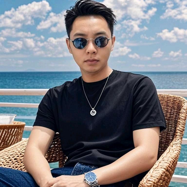 浏@！厦……腻+