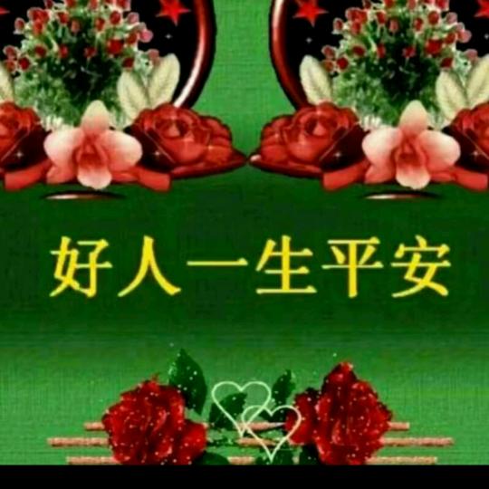 农村小哥