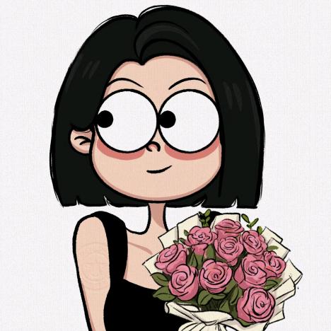 Ya ❛‿˂̵ ang🐏