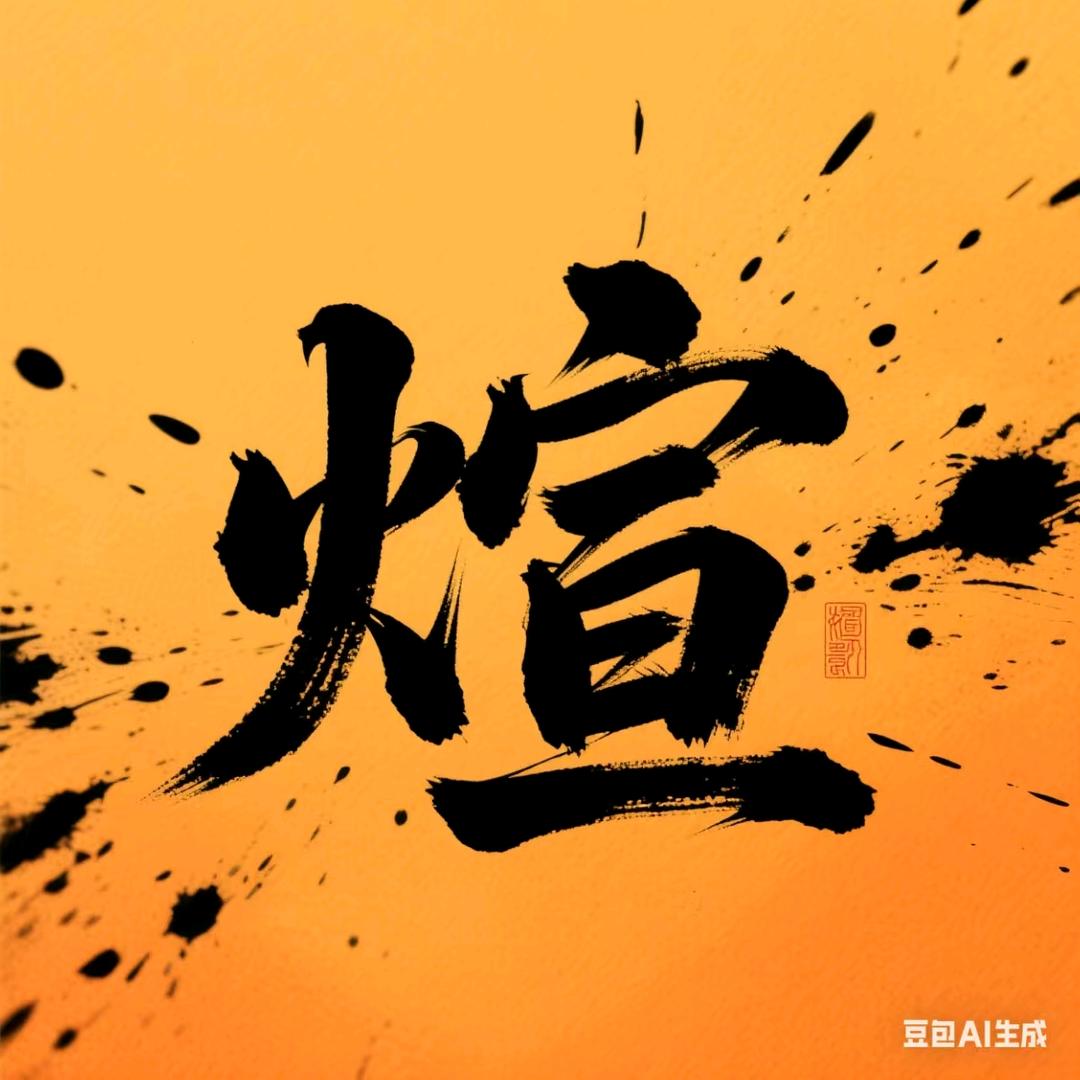 煊宝说剧