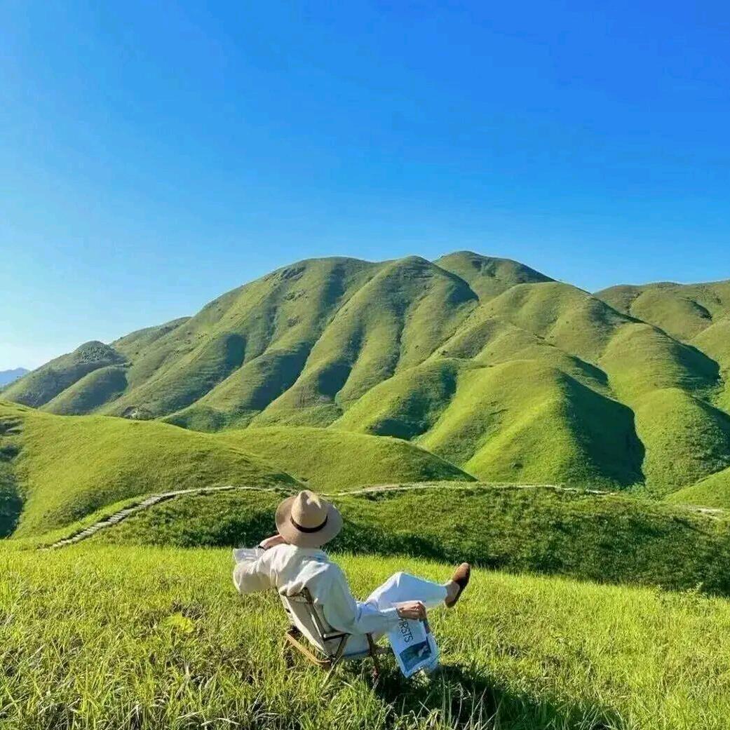敏 师