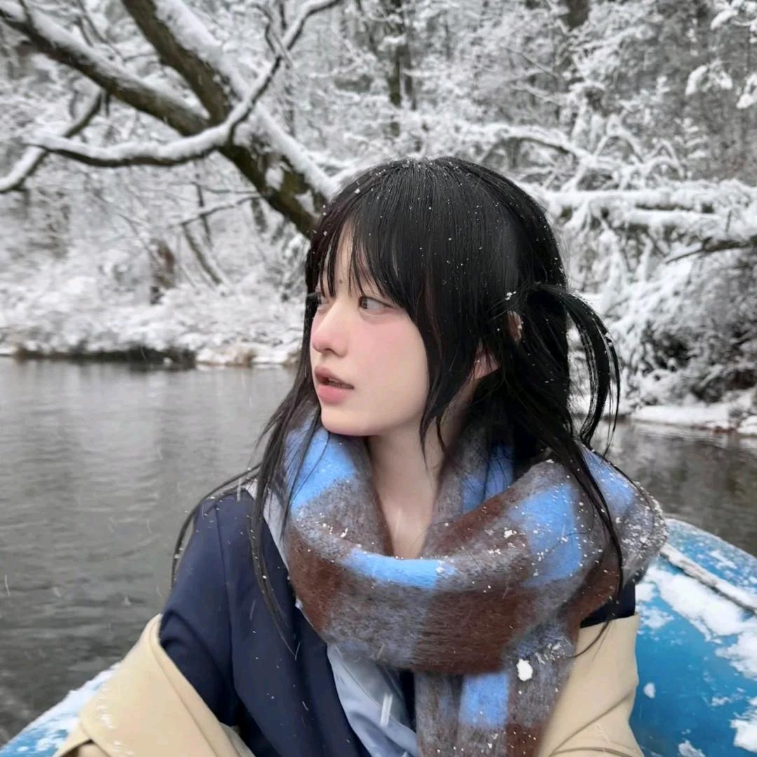 萌没吊用