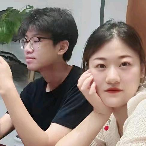 靠自己