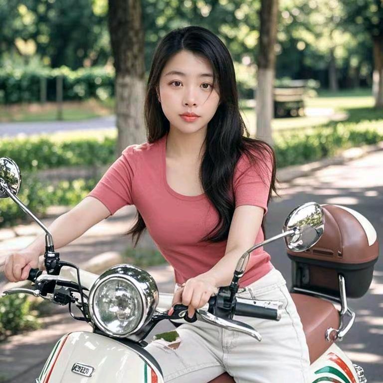 @红红（男装穿搭）