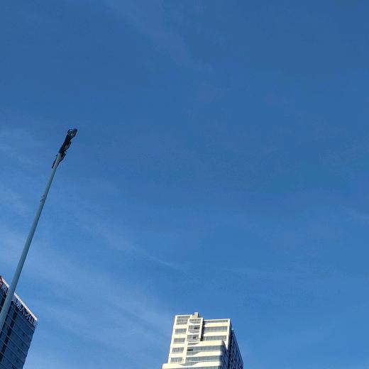 伤感文案陈书书