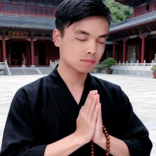 阿雷视频剪辑