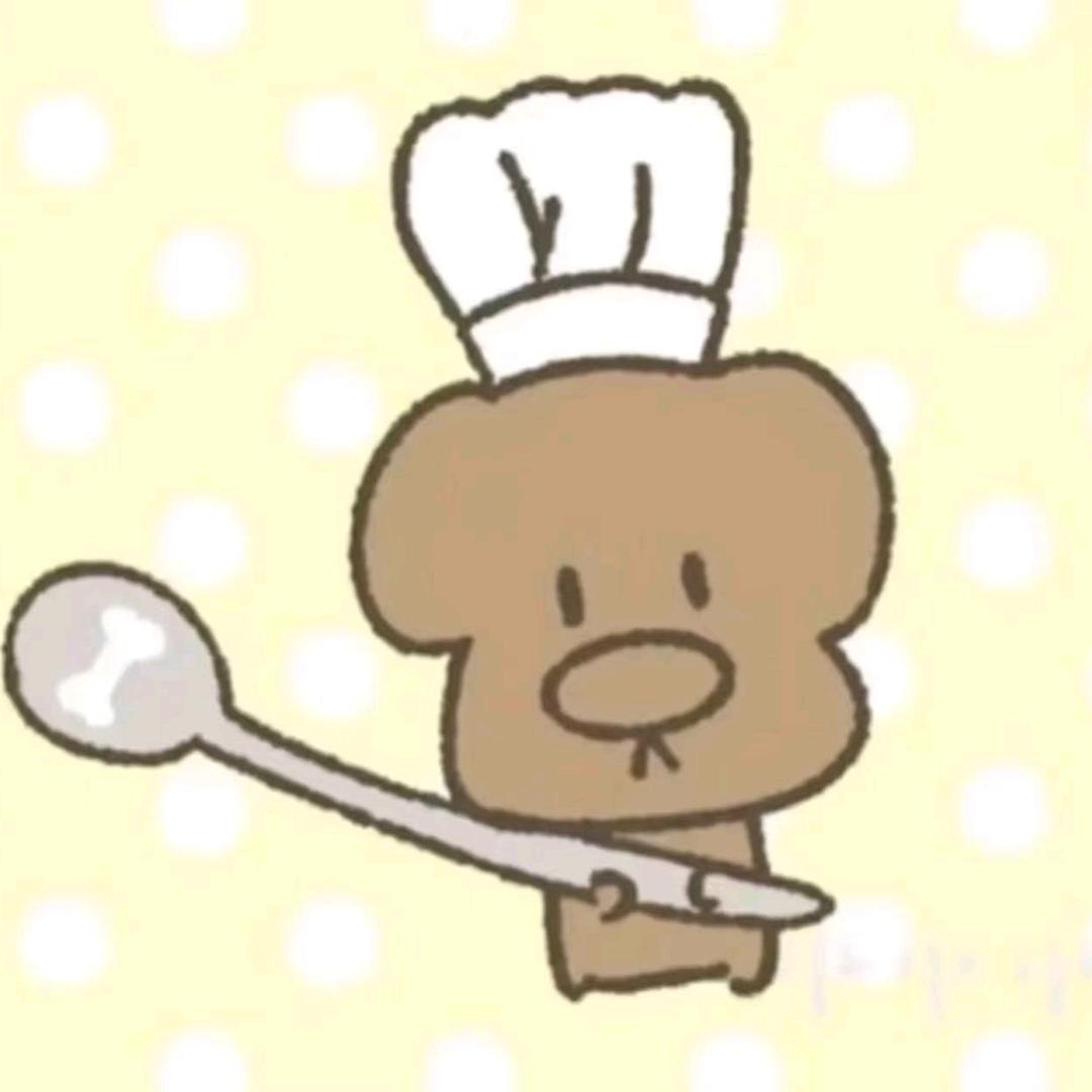 🥔