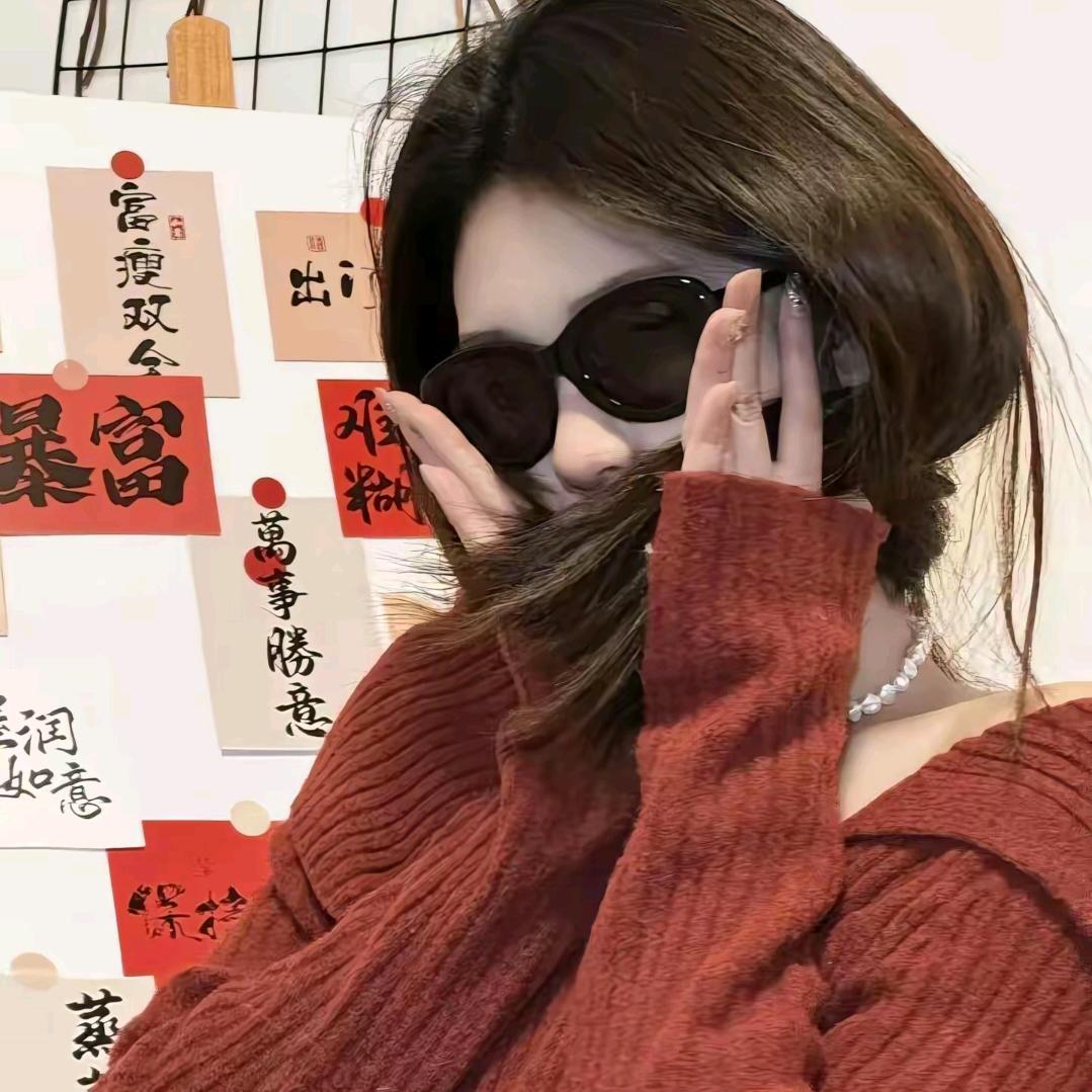 Lෆjೄ೨
