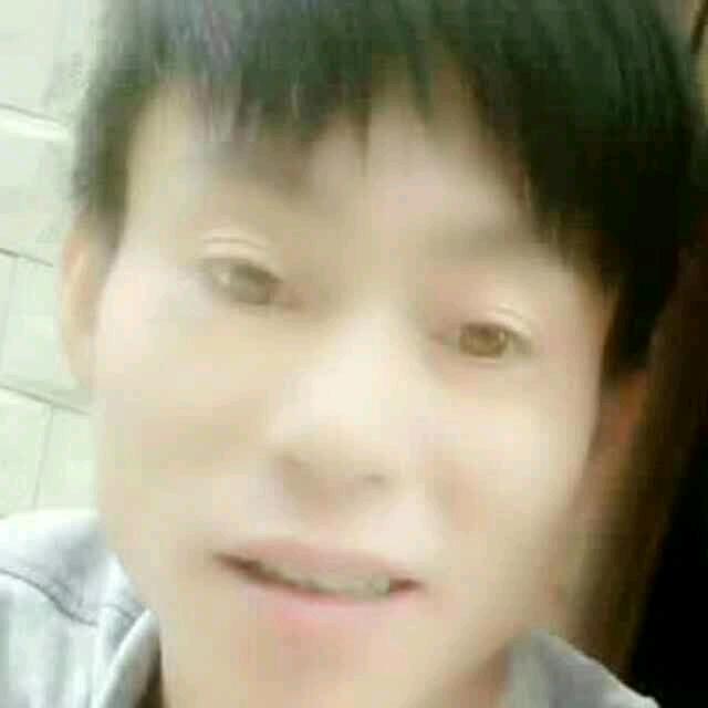 吴彪