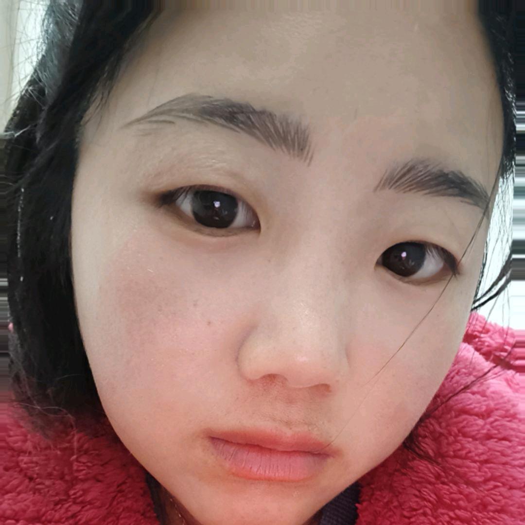 小任性᭄ꦿ⸙: ღ᭄: এ᭄𝑄?