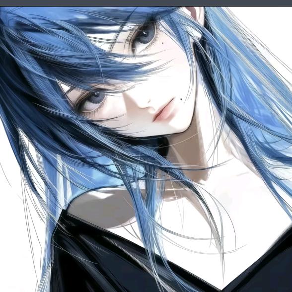 蒲地蓝消炎片1638 Pro MAX