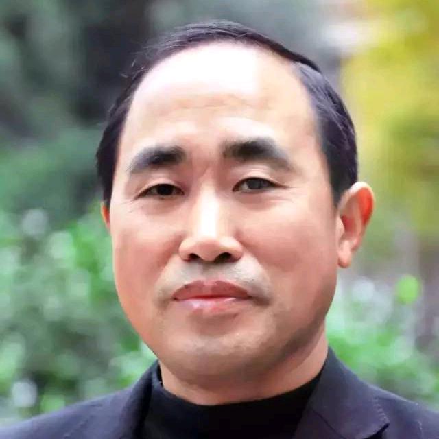 丁纪茂书画