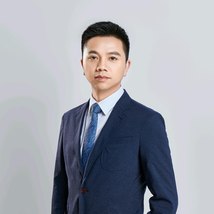 童达人