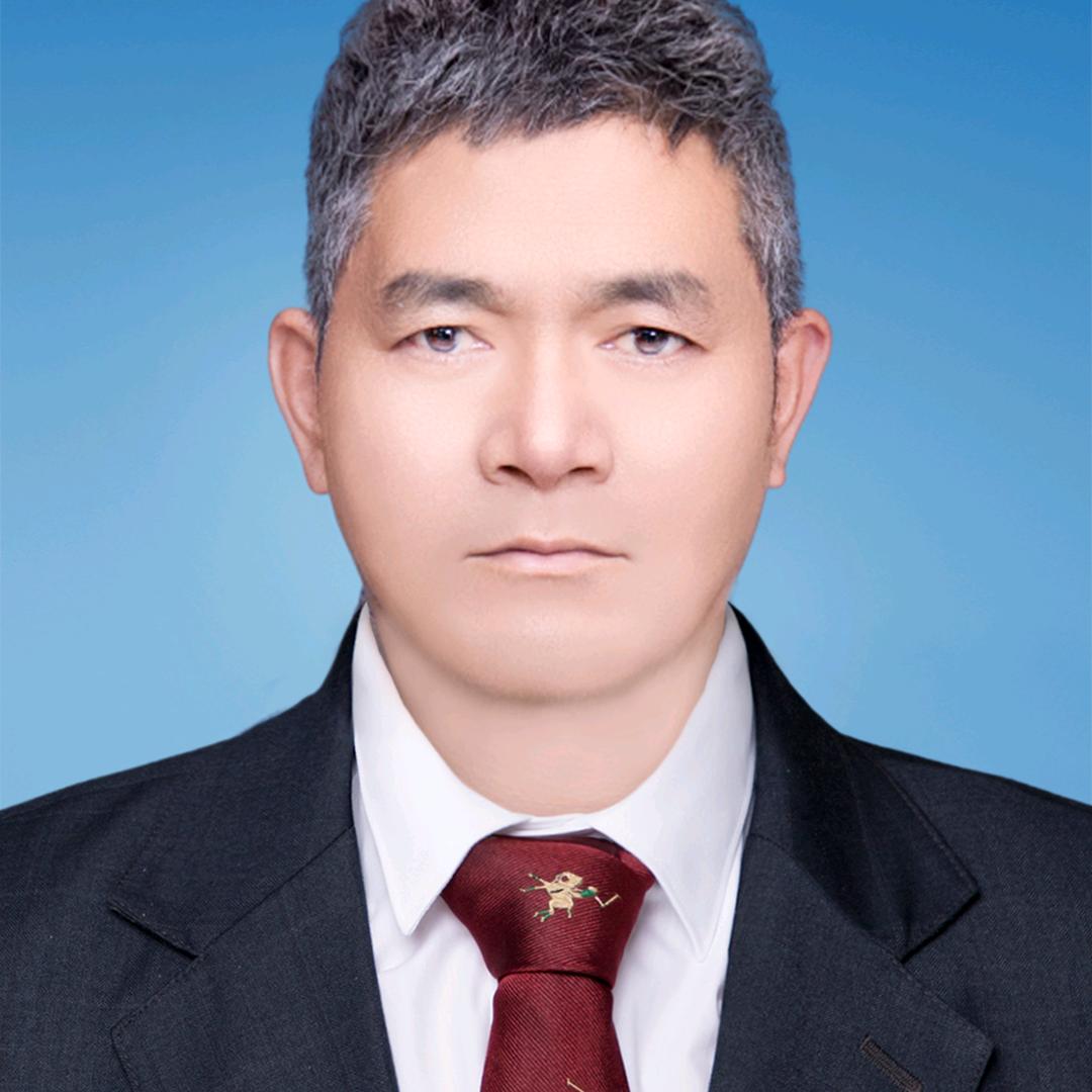 民间歌