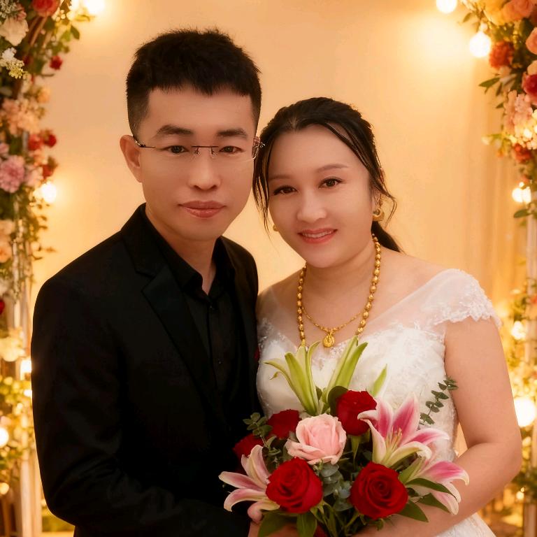 二婶只爱刘姐@抖音