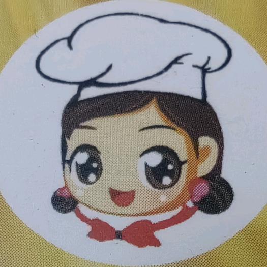 麻妹手工冷吃铺